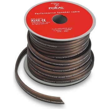 Focal PS15