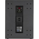 Image 1 of RCF SUB 8003-AS MK3