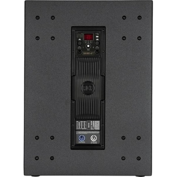 Image 1 of RCF SUB 8003-AS MK3