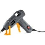 POWERMAT Пистолет за горещо лепене powermat pm-pdk-100t/ 100w (pm1445)