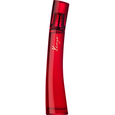 KENZO Le Rouge Flower Eau de Parfum дамски 50ml