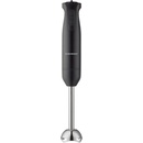 Silvercrest SSMR 600 A1