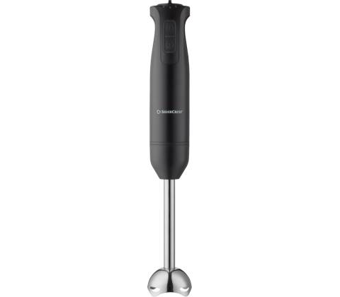 Silvercrest SSMR 600 A1