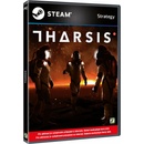Tharsis