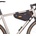 Restrap Frame bag S