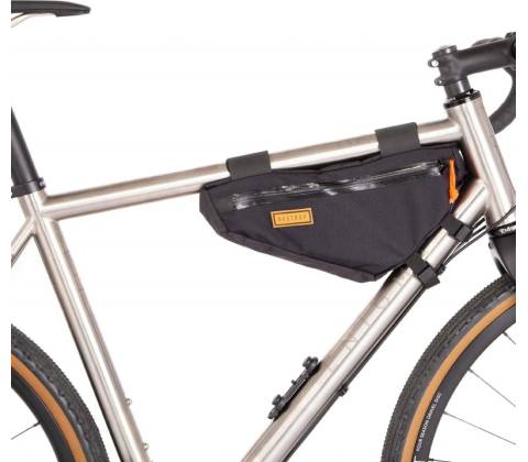 Restrap Frame bag S