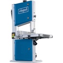 SCHEPPACH HBS 261