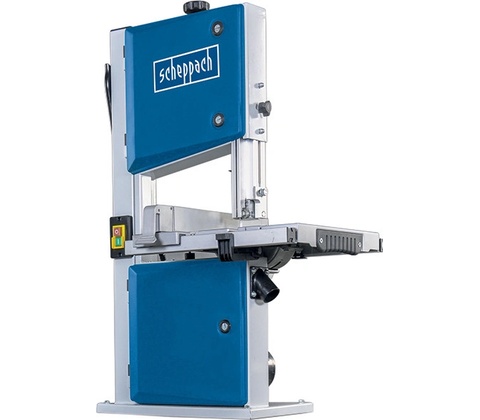 SCHEPPACH HBS 261
