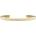 Daniel wellington dw00400075 (dw00400075)