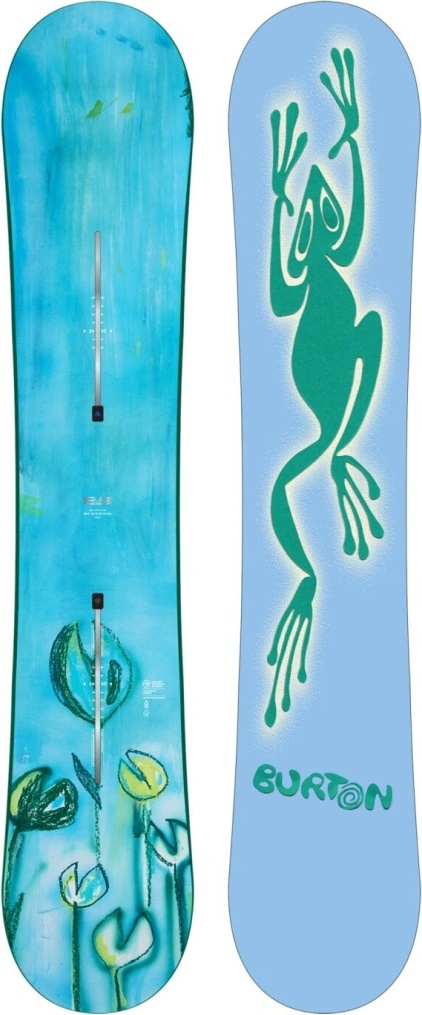 burton girls elite carg pt juniorske snowboardove kalhoty