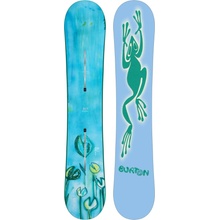 Burton Blossom Frog 25/26