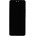 Xiaomi (OEM) Стъкло и LCD екран за Xiaomi 13 Lite, оригинален (OEM), черно (21288)