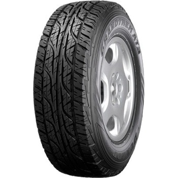 Dunlop Grandtrek AT3 30/9,5 R15 104S