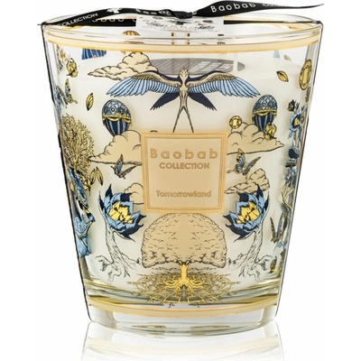 Baobab Collection My First Baobab Tomorrowland 1000 g