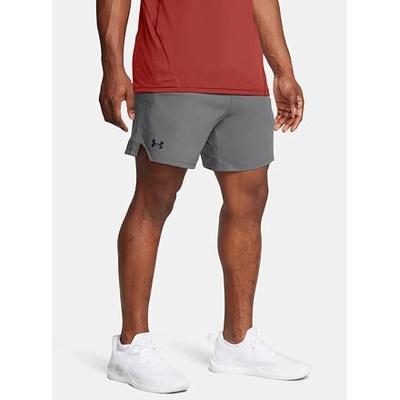 Under Armour pánské kraťasy Vanish Woven 6in shorts