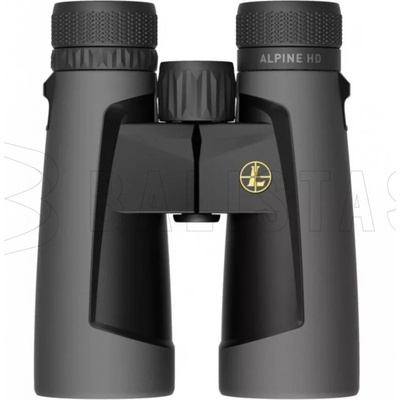 Leupold BX-2 Alpine HD 12x52