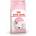 Royal Canin Kitten 1,2 kg