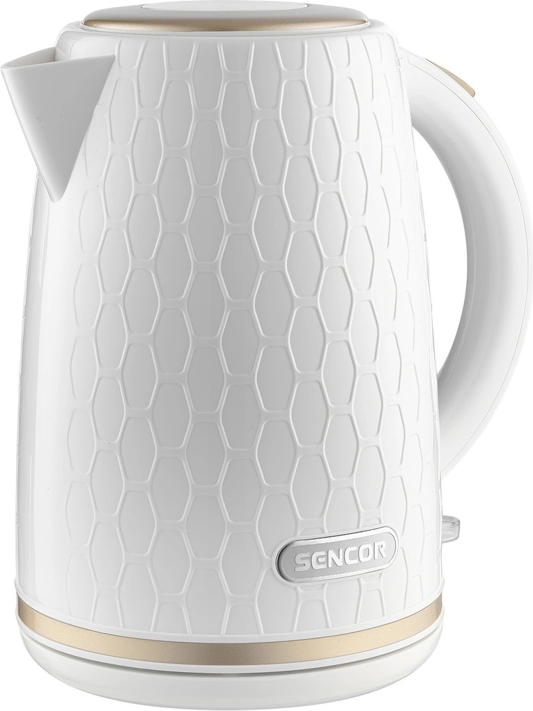 Sencor SWK 7200WH