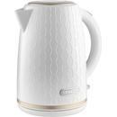 Sencor SWK 7200WH