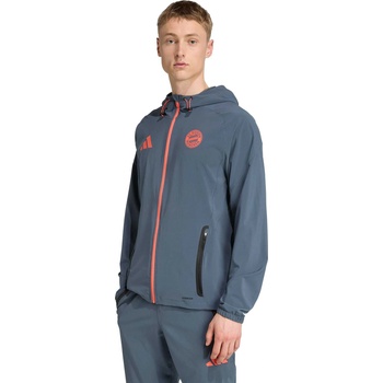 ADIDAS Яке FC Bayern Tiro 25 Competition