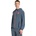 ADIDAS Яке FC Bayern Tiro 25 Competition