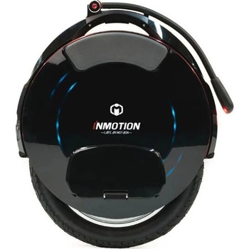 Inmotion V10F