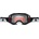 Fox Racing Airspace X
