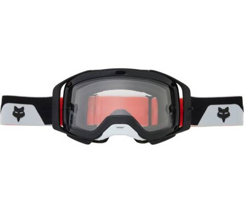 Fox Racing Airspace X