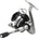 DAM QUICK 1 2000 FD 3+1BB