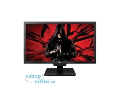 LG 24GM79G