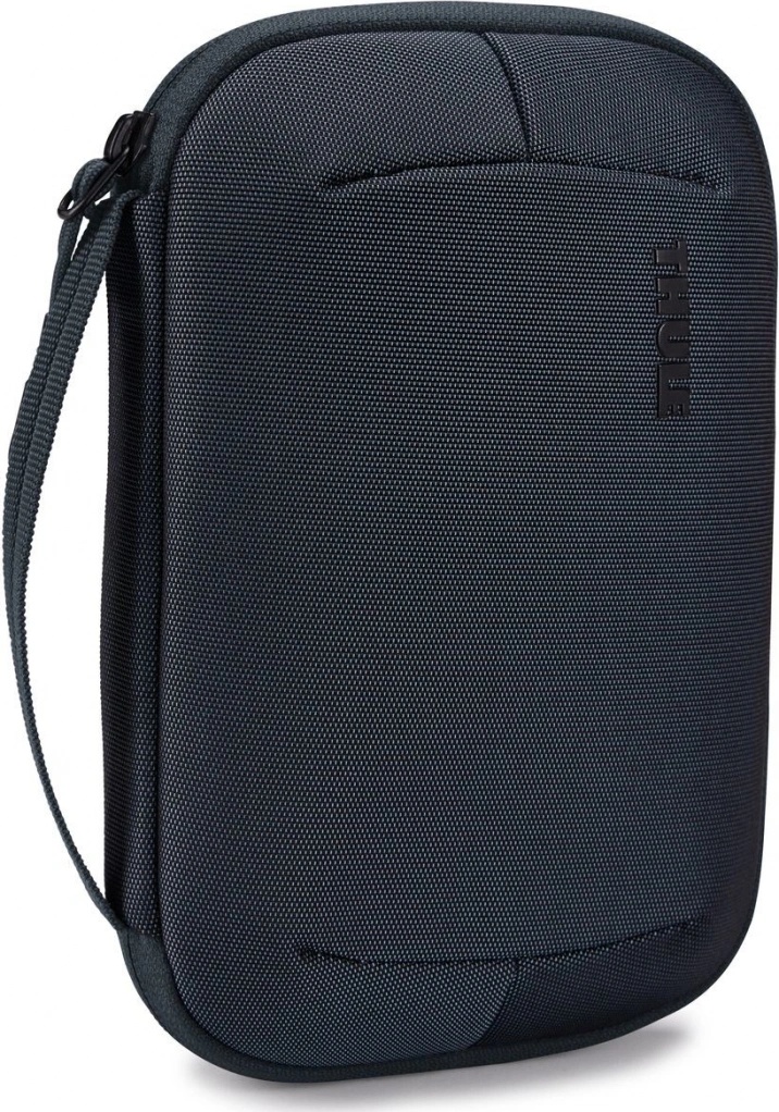 Thule Subterra 2 PowerShuttle Medium pouzdro TSPW401 Dark Slate