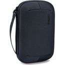Thule Subterra 2 PowerShuttle Medium pouzdro TSPW401 Dark Slate