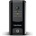 CyberPower UT850EG-FR непрекъсваемо захранване (UPS) Line-Interactive 0, 85 kVA 425 W 3 AC контакт(а) (UT850EG-FR)