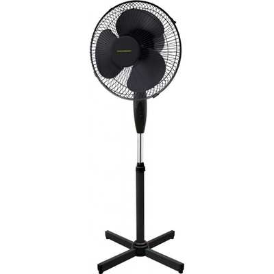 Kanlux VENETO-40B 14806