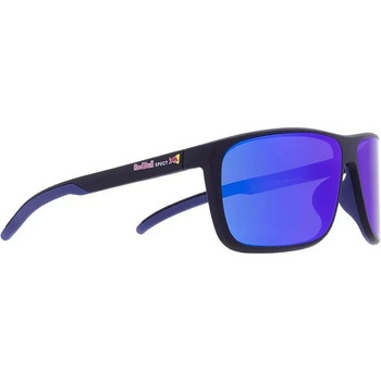 Слънчеви очила Red Bull Spect TAIN 002