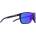 Слънчеви очила Red Bull Spect TAIN 002