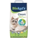 Biokat’s classic fresh 18 l