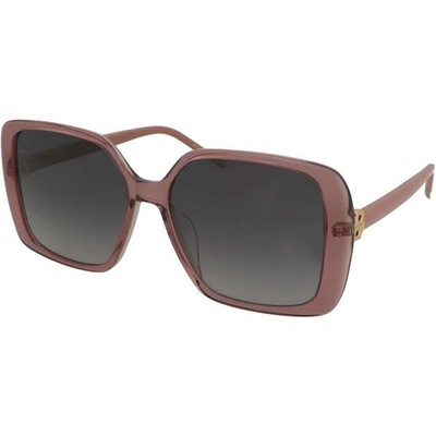 Hugo Boss 1939 G S C19 HA