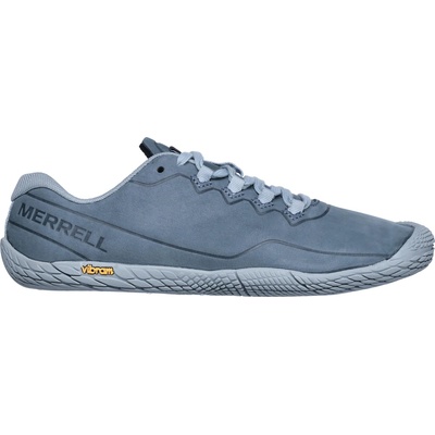 Merrell dámska barefoot obuv Vapor Glove 3 Luna Ltr modrá