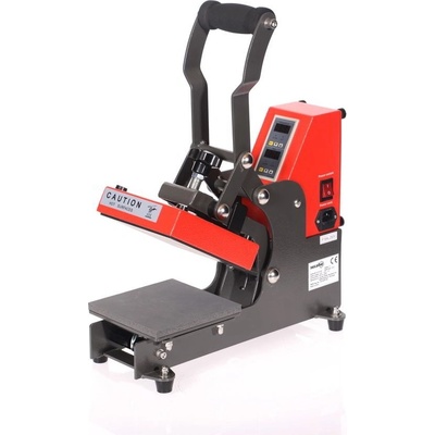 Termolis Secabo TC1 15 x 15 cm – Zboží Živě