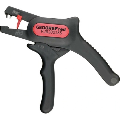 Gedore R28200185