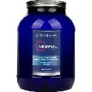 Šampony pro psy IV San Bernard mineral H 3 l