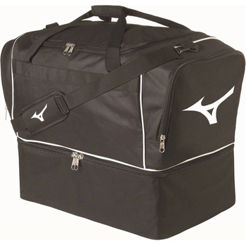 Mizuno Football bag large