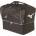Mizuno Football bag large