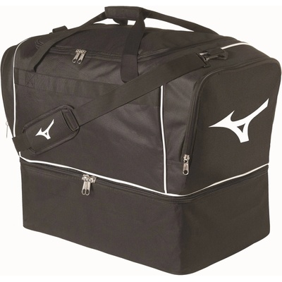 Mizuno Football bag large