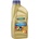 RAVENOL Motobike 4T Mineral 15W-40 1 l