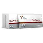 VetExpert DiarVet - хранителна добавка при диария за кучета и котки