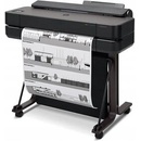 HP DesignJet T650 24"