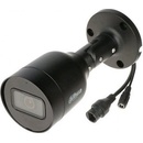 Dahua IPC-HFW1530S-0280B-S6-BLACK