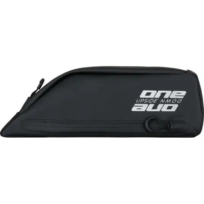 One Bikeparts Upside Down Bag 20